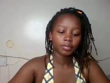 kittygleam from Chaturbate is Freechat