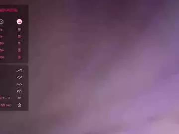 kittymia8 from Chaturbate is Freechat