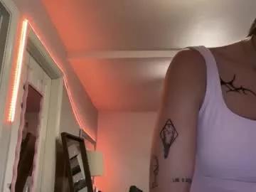 kittypurr79 from Chaturbate is Freechat