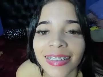kittysexi69 from Chaturbate is Freechat