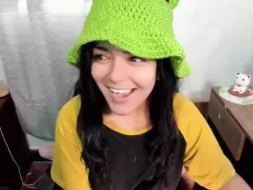 kittytrixy97 from Chaturbate is Freechat