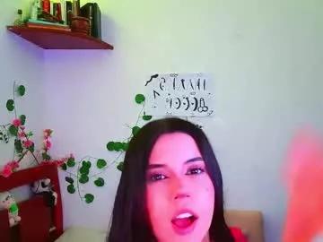 kittyuwu_ from Chaturbate is Freechat