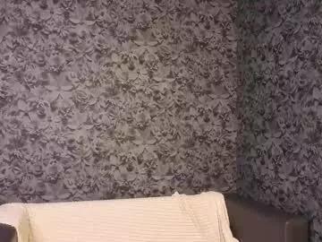 kittywakee from Chaturbate is Freechat