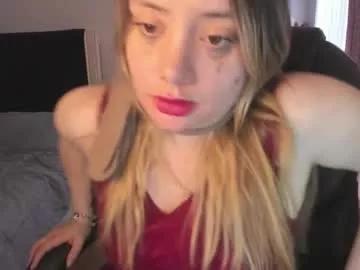 kittywantslove23 from Chaturbate is Freechat