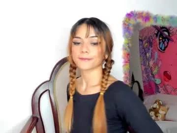 Photos of kittyzenn from Chaturbate is Freechat