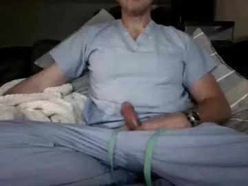 knight3975 from Chaturbate is Freechat