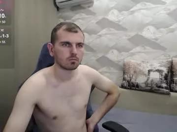 knight_5 from Chaturbate is Freechat