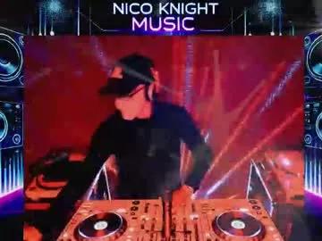 knight_protector from Chaturbate is Freechat