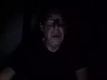 kobolt67 from Chaturbate is Freechat