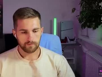 Photos of kochka25 from Chaturbate is Freechat
