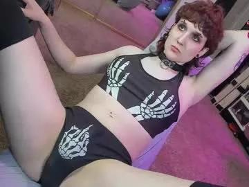 kodamagrey from Chaturbate is Freechat