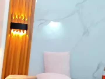 konanstar from Chaturbate is Freechat