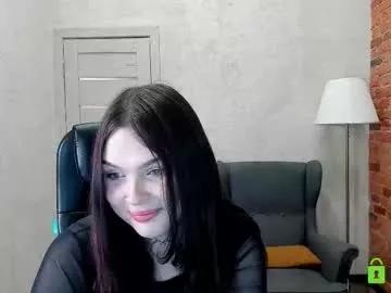 kotysexykitty from Chaturbate is Freechat