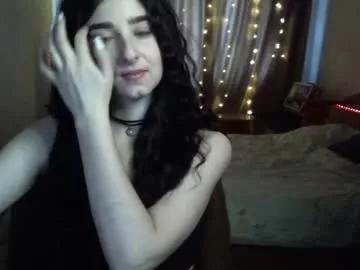 Photos of krisbadass from Chaturbate is Freechat