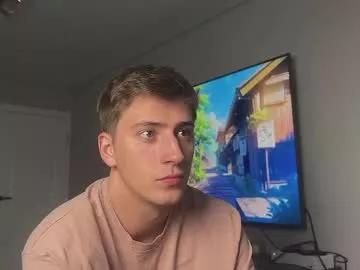 krishort from Chaturbate is Freechat