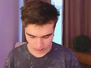 kriskinks from Chaturbate is Freechat