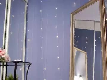 Photos of kriskras__ from Chaturbate is Freechat