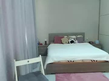 kristall_xxx from Chaturbate is Freechat