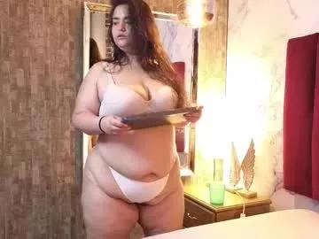 kristaritter from Chaturbate is Freechat