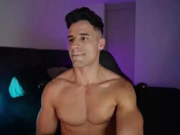 Photos of krops_ from Chaturbate is Private