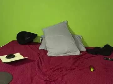 kurt_williams1 from Chaturbate is Freechat
