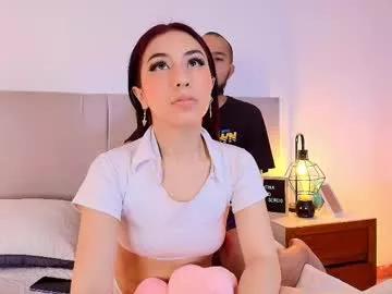 kurttsinner from Chaturbate is Freechat