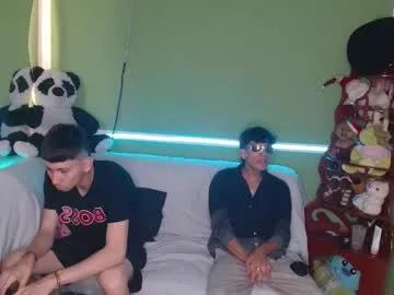 kurtwillms from Chaturbate is Freechat