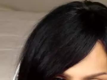 kxaxmichelle from Chaturbate is Freechat