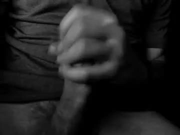 kyle1442 from Chaturbate is Freechat