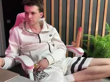 Photos of kyle_sxx from Chaturbate is Freechat