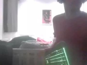 kylejacksonhotforgirls from Chaturbate is Freechat