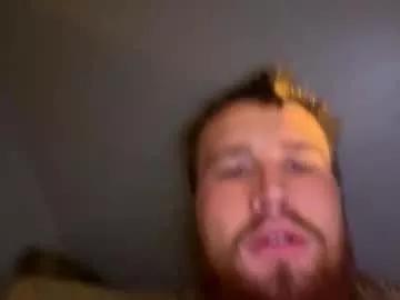 kylelovepussy69 from Chaturbate is Freechat