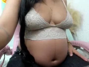 kylie_sweett_ from Chaturbate is Freechat