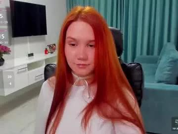 kyliechapman from Chaturbate is Freechat