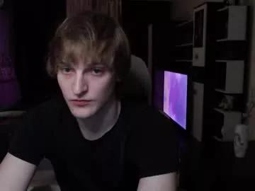 l1onkennedy from Chaturbate is Freechat