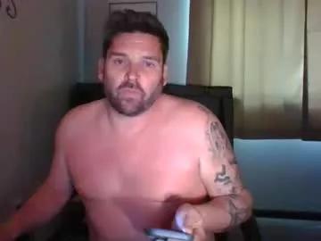 ladiesmandaddy from Chaturbate is Freechat