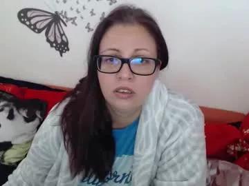 lady_hellene from Chaturbate is Freechat