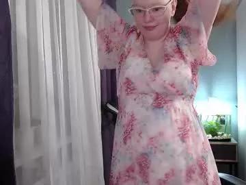 Photos of lady_inari from Chaturbate is Freechat