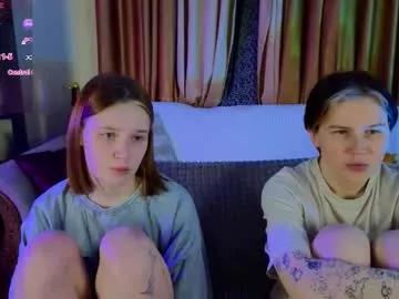 lady_lawson from Chaturbate is Freechat