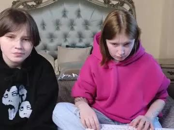 lady_lawson from Chaturbate is Freechat