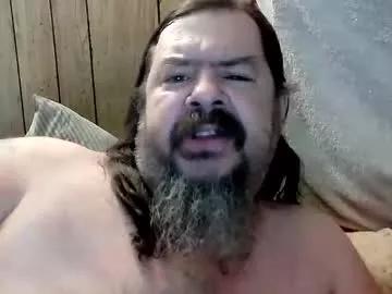 lady_lynns_shadow from Chaturbate is Freechat