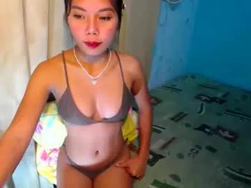 lady_of_your_dream69xx from Chaturbate is Freechat