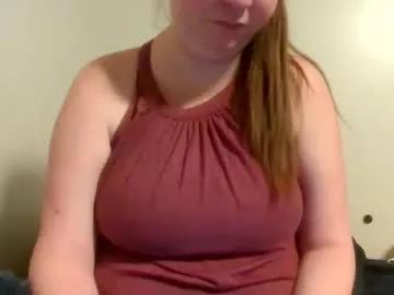 ladyarsenic from Chaturbate is Freechat