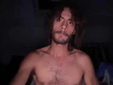 ladycan_tfeeling from Chaturbate is Freechat