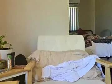 ladykaterina420 from Chaturbate is Freechat