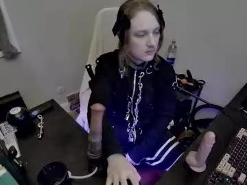 ladymeep from Chaturbate is Freechat