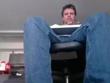 laidback_and_chill from Chaturbate is Freechat