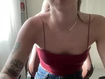 lailayourangel from Chaturbate is Freechat