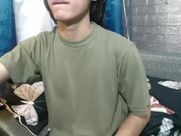 lalakinghugecock_2 from Chaturbate is Freechat