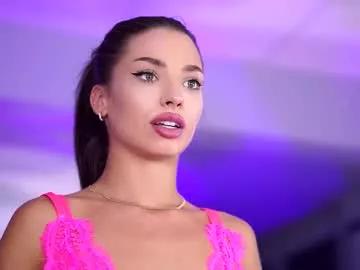 lalaroze from Chaturbate is Freechat
